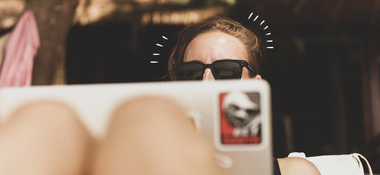 Qué es mejor: ¿experiencia laboral o habilidades?