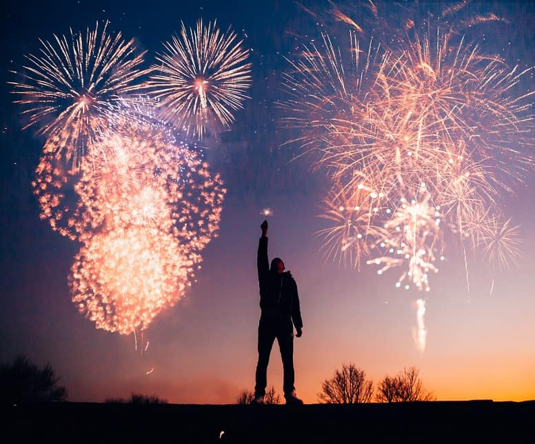 6 Ways to Kick-Ass on Your First Day at Work
