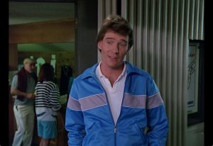 Bryan Cranston
