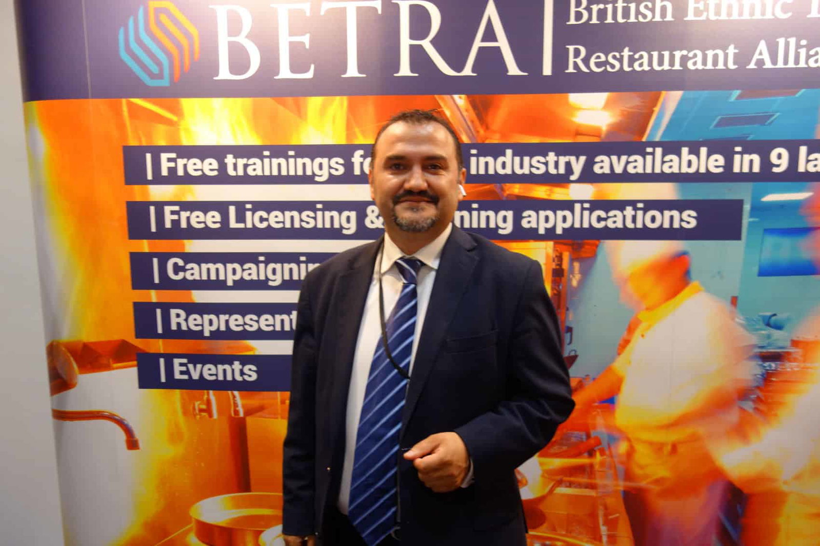 BETRA-hospitality-jobseeker-tips-job-today