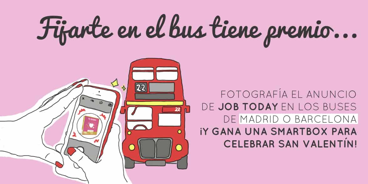 Bases legales Acción Bus