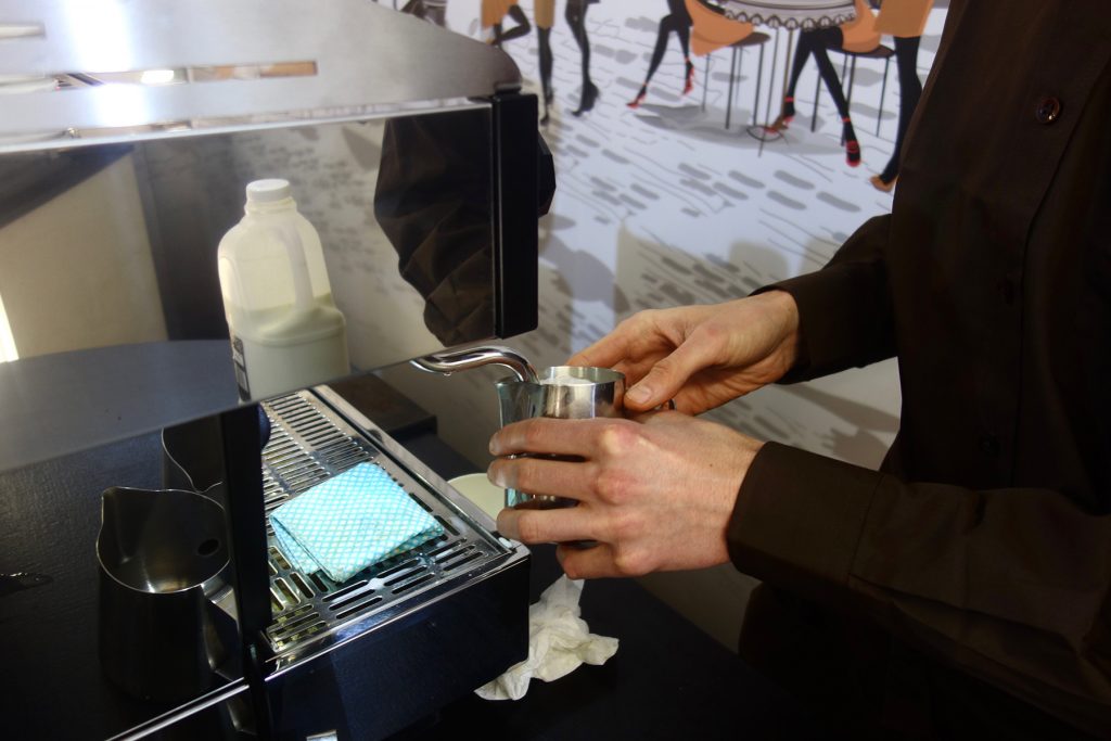 Caffe-Tosta-Doro-1024x683.jpg