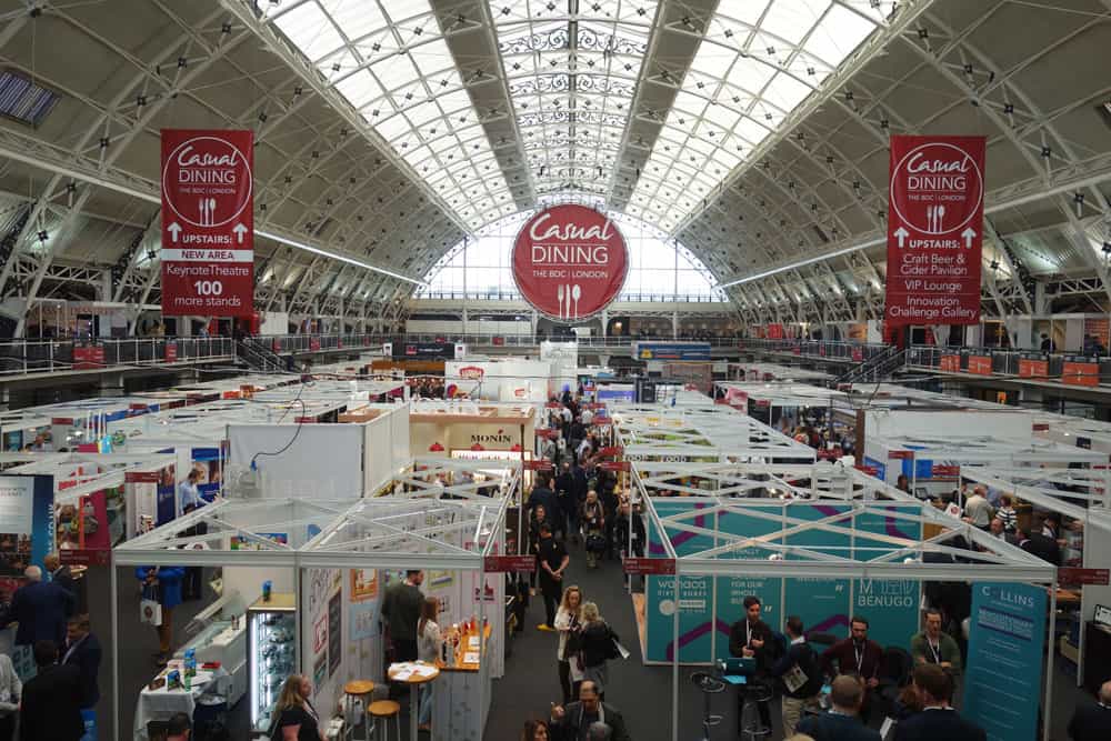 Casual-Dining-Event-Stalls