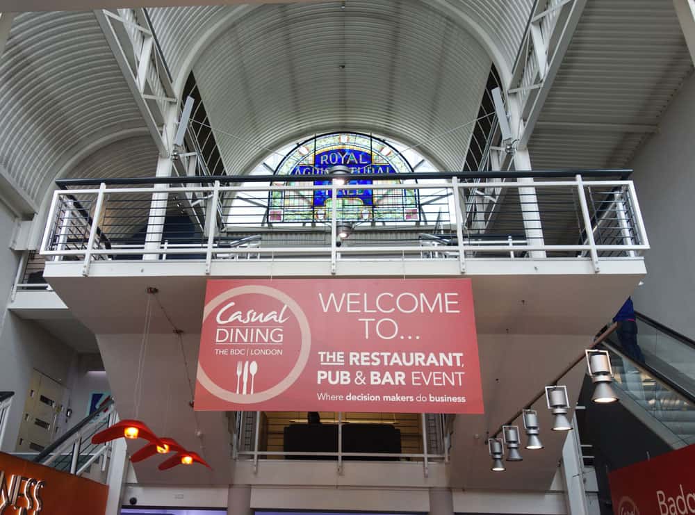 Casual-Dining-Show-Business-Design-Centre-London