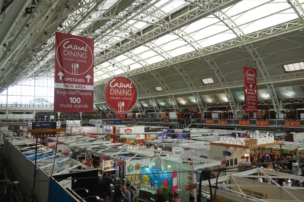 Casual-Dining-Show-exhibits