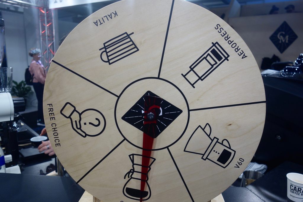 Cofee-wheel-1024x683.jpg