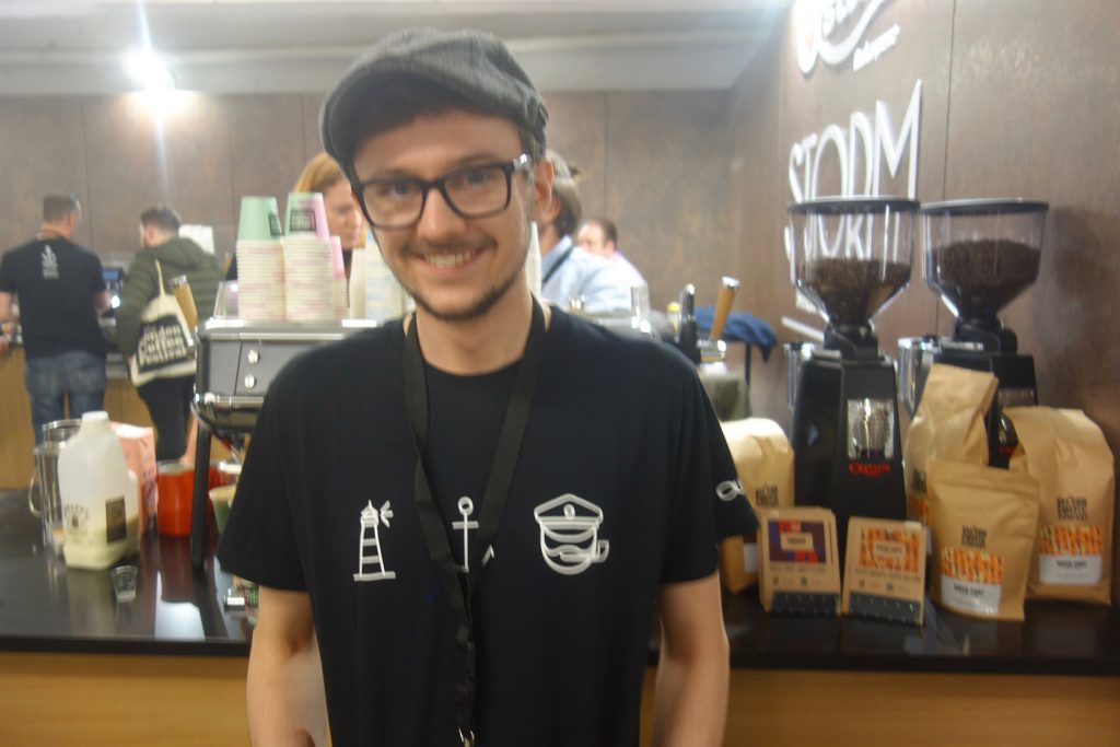 Devon-COffee-Company-1024x683.jpg