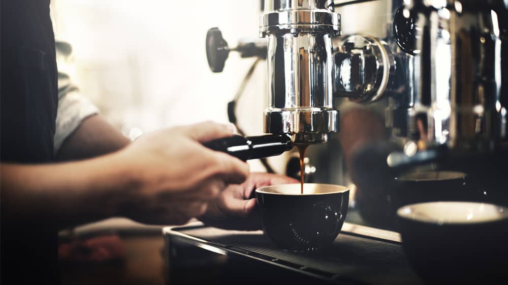5 Easiest Jobs To Get In 24 Hours