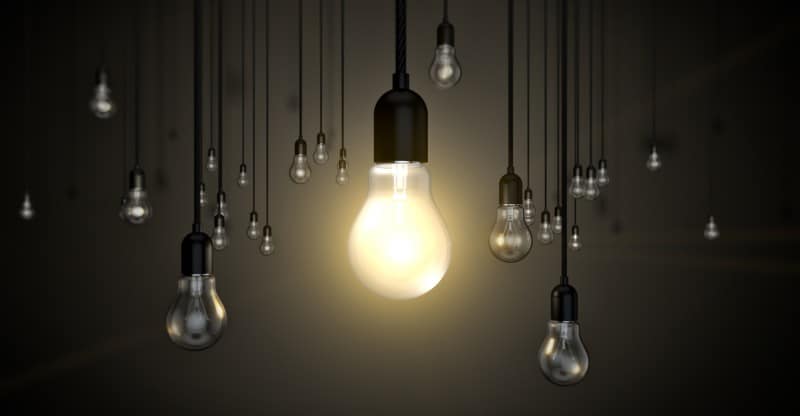How to Get Yourself Noticed as a Job Seeker – Part 2