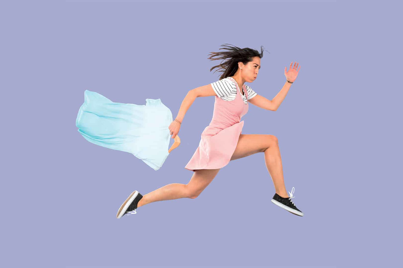 Gravity-busting, Frictionless, Superfast Hiring