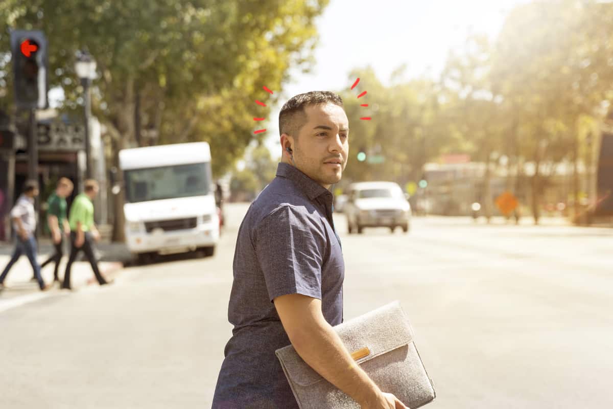 Cómo justificar periodos sin empleo en tu perfil laboral y entrevista de trabajo