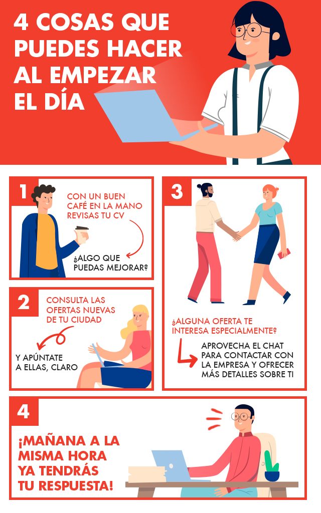 Infografia3-640x1024.jpg