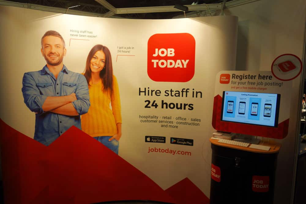 JOB-TODAY-Casual-DIning-Stand