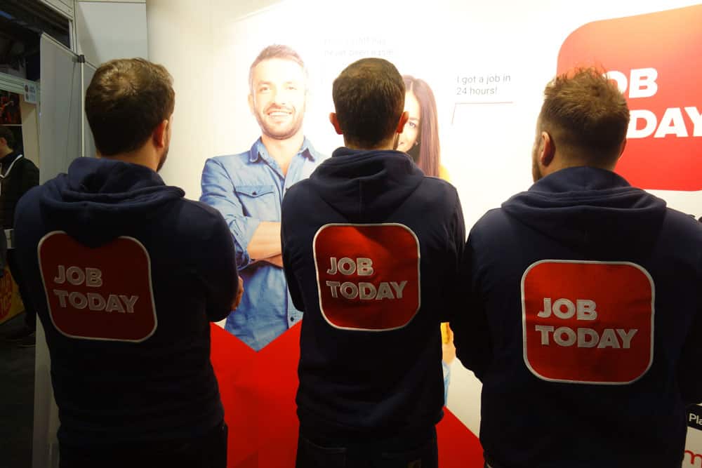 JOB-TODAY-hoodies
