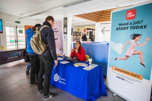 JobTodayGreenwichBTS-14.jpg