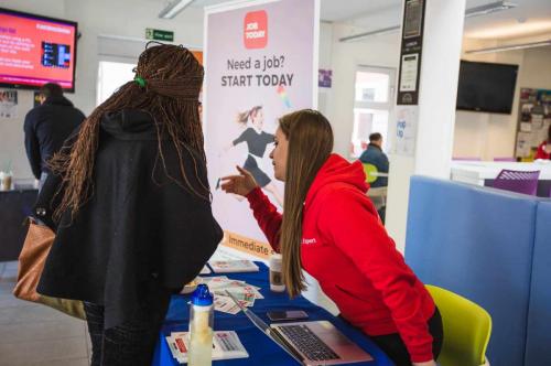 JobTodayGreenwichBTS-16.jpg