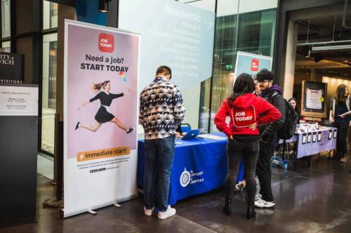 JobTodayGreenwichBTS-20.jpg