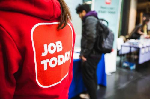 JobTodayGreenwichBTS-23.jpg