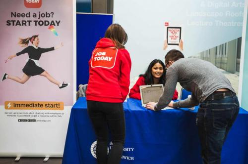 JobTodayGreenwichBTS-26.jpg