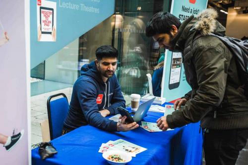 JobTodayGreenwichBTS-38.jpg