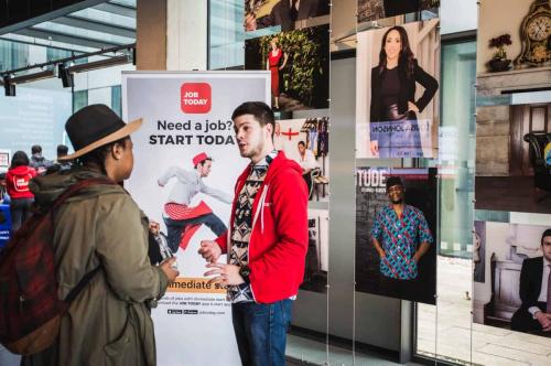 JobTodayGreenwichBTS-50.jpg