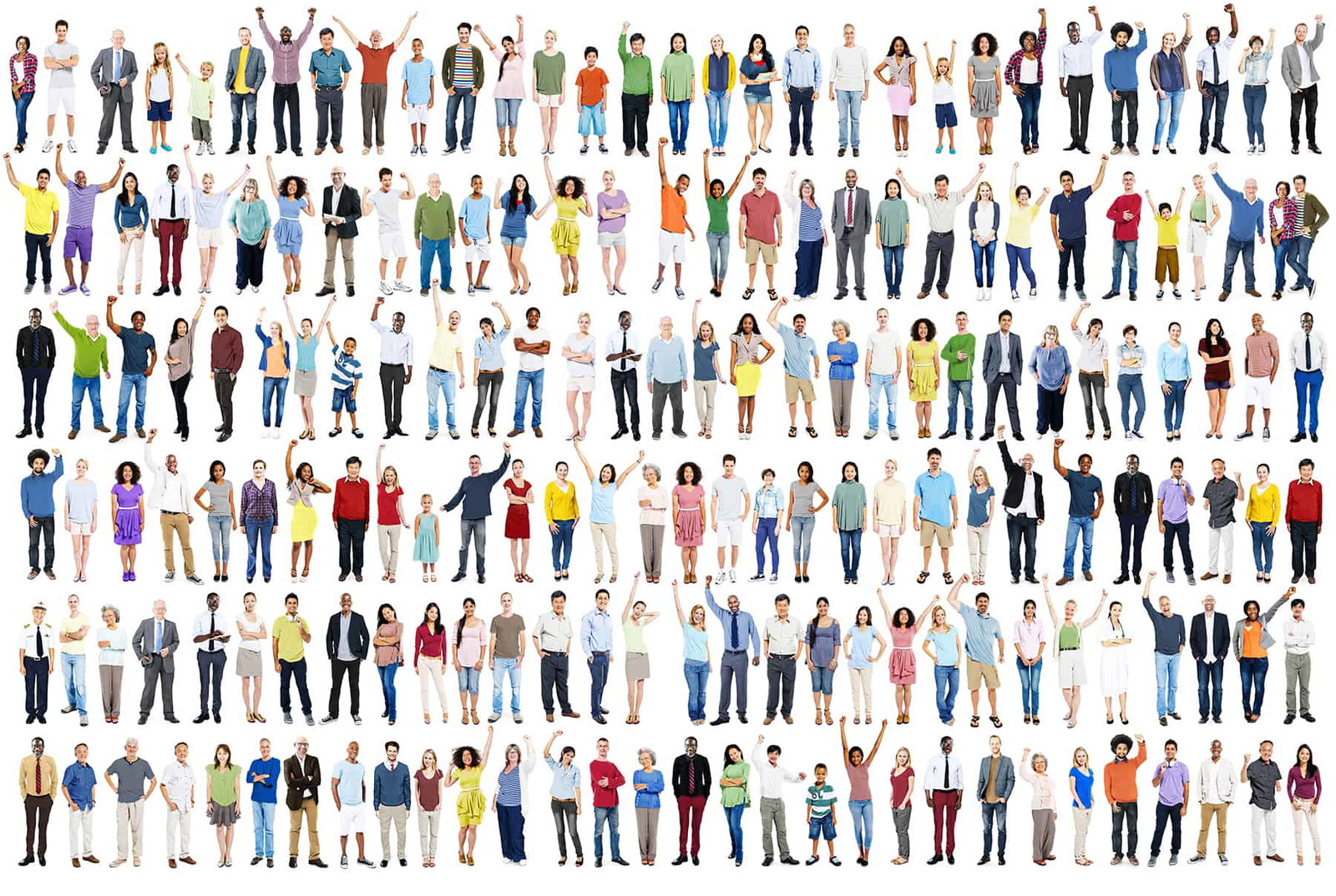 Lots-of-people
