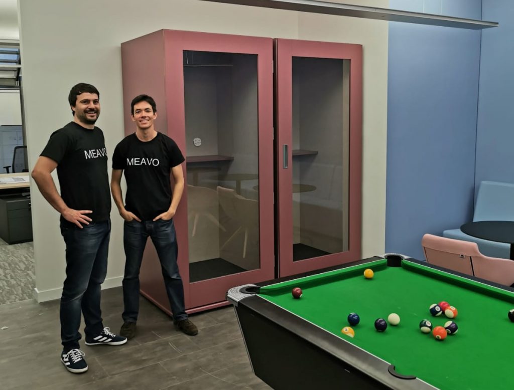 MEAVO-co-founders-e1569524095247-1024x778.jpeg