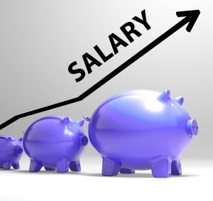 Pay-rise-300x283.jpg