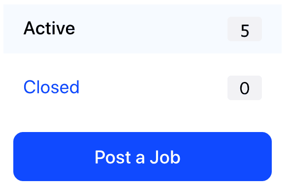 Screenshot-2020-03-20-at-19.37.45.png