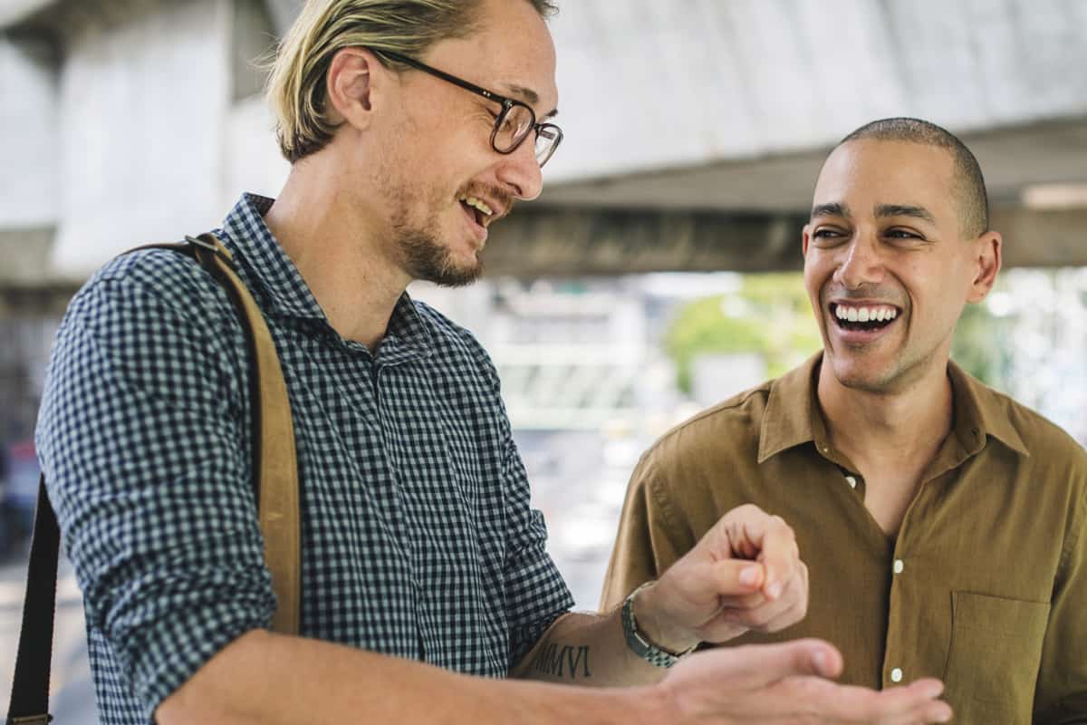 Cómo responder a la pregunta “¿cuáles son tus puntos débiles?”