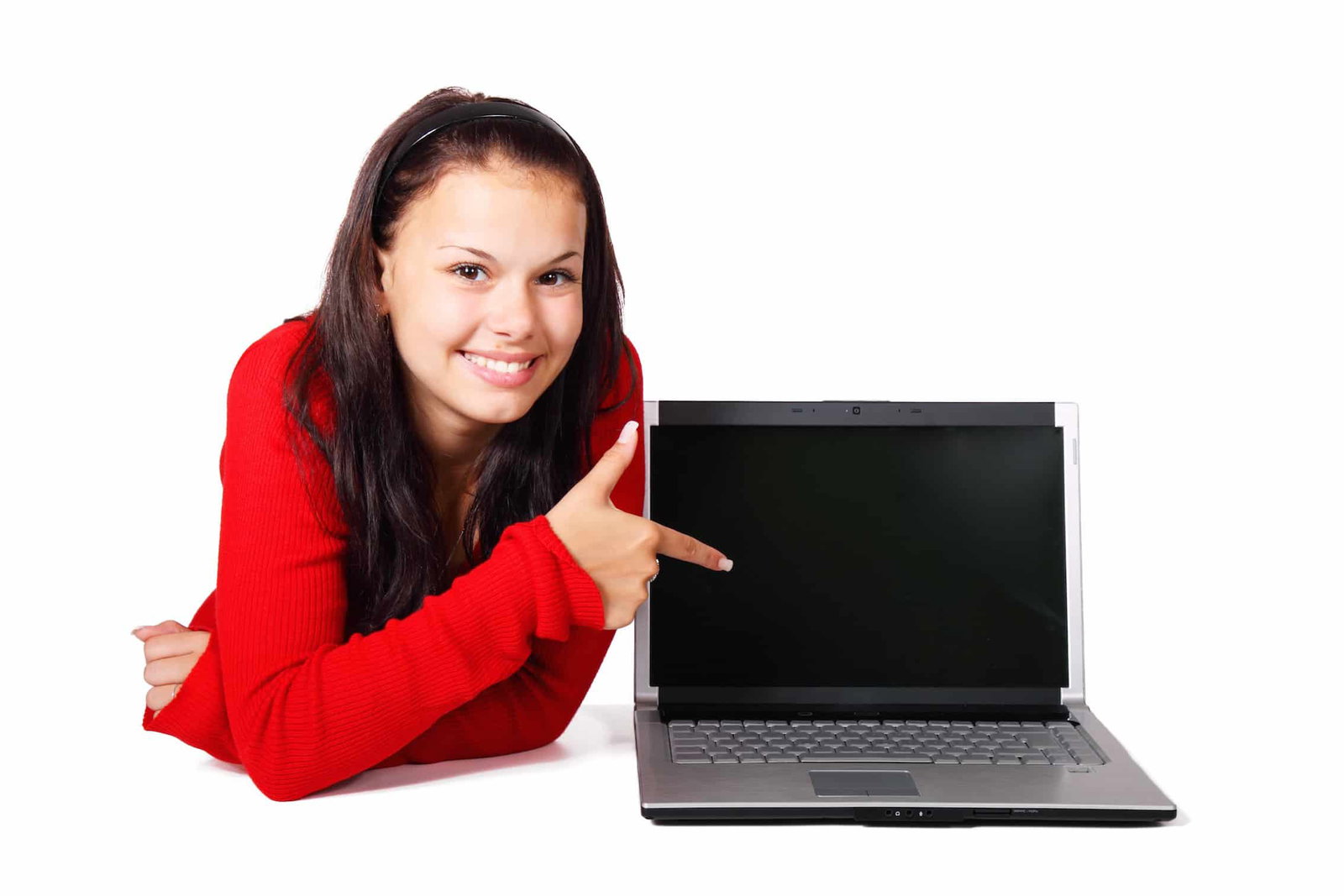 How to Start a Career in Sales