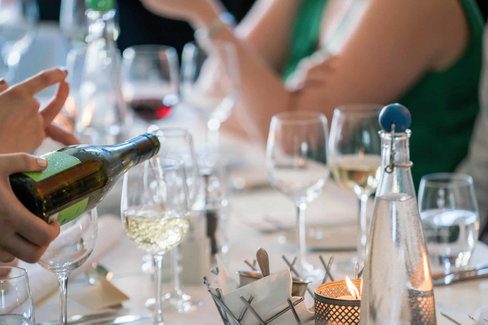 How to Start a Career in Hospitality