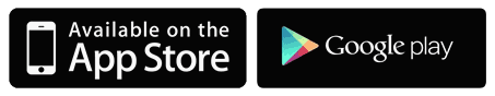 appstore_googleplay_jobtoday