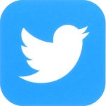 aquatwitter-150x150.jpg
