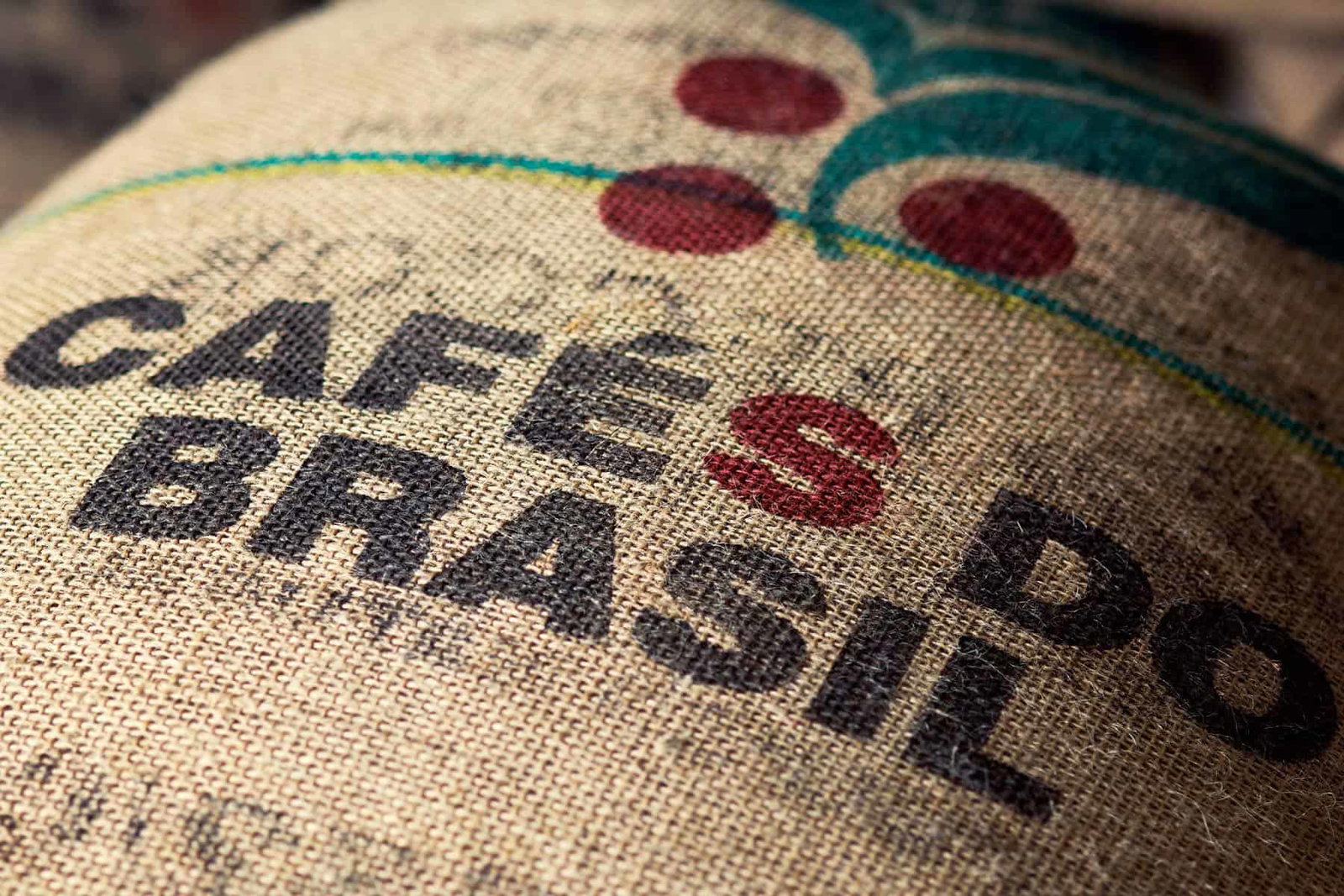 arabica