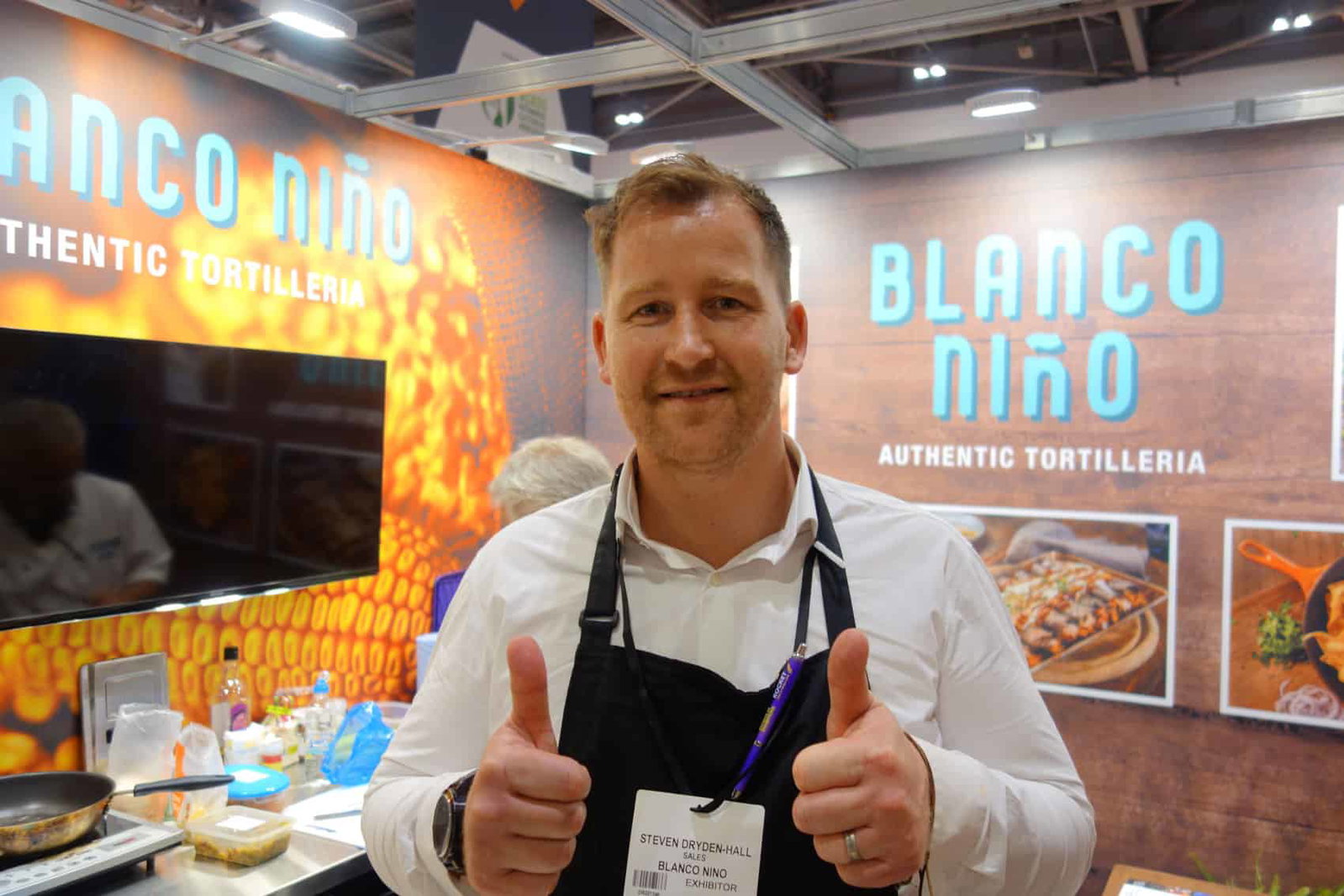 blanco-nino-job-today