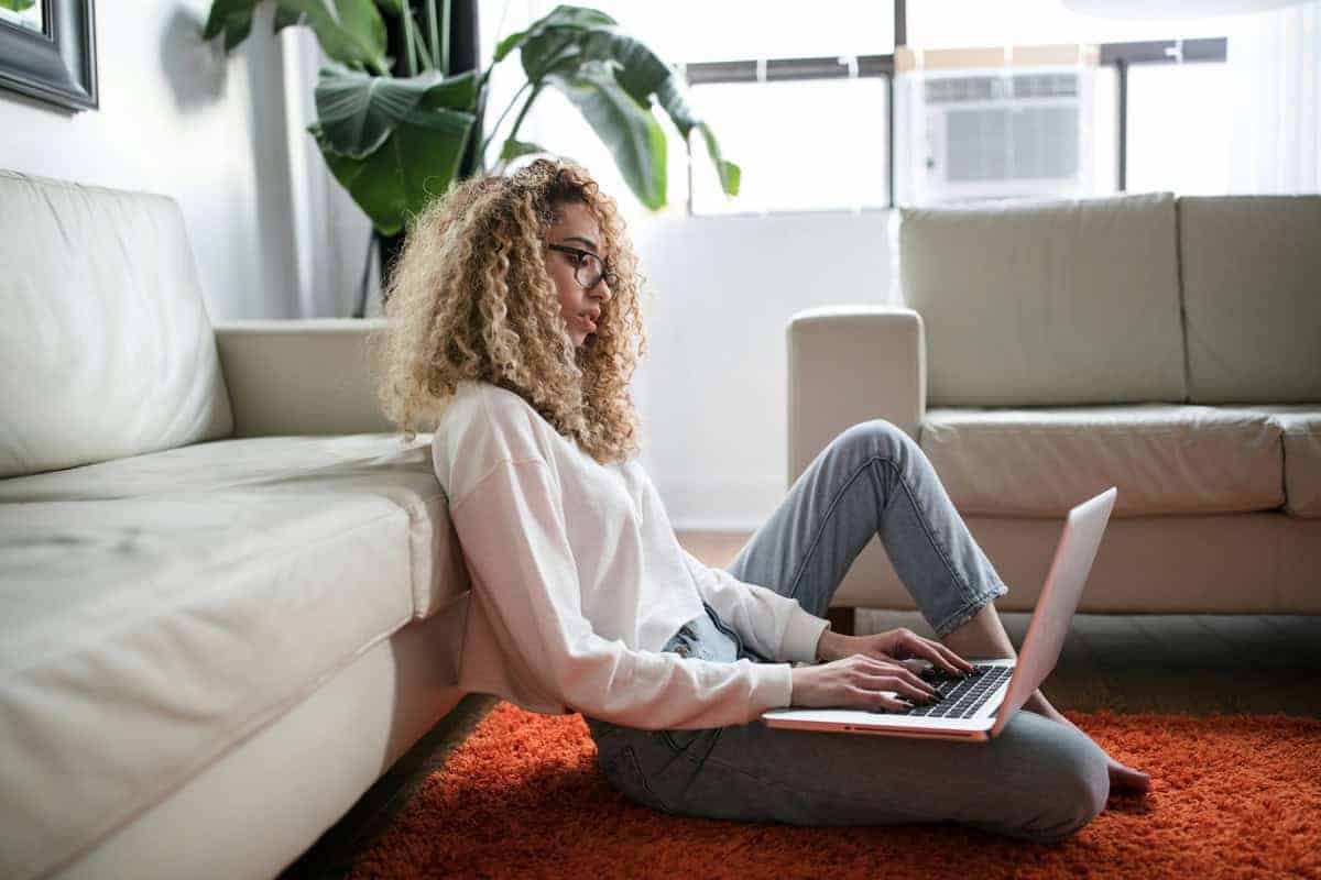 Carta de Baja Voluntaria: guía y modelos listos para usar