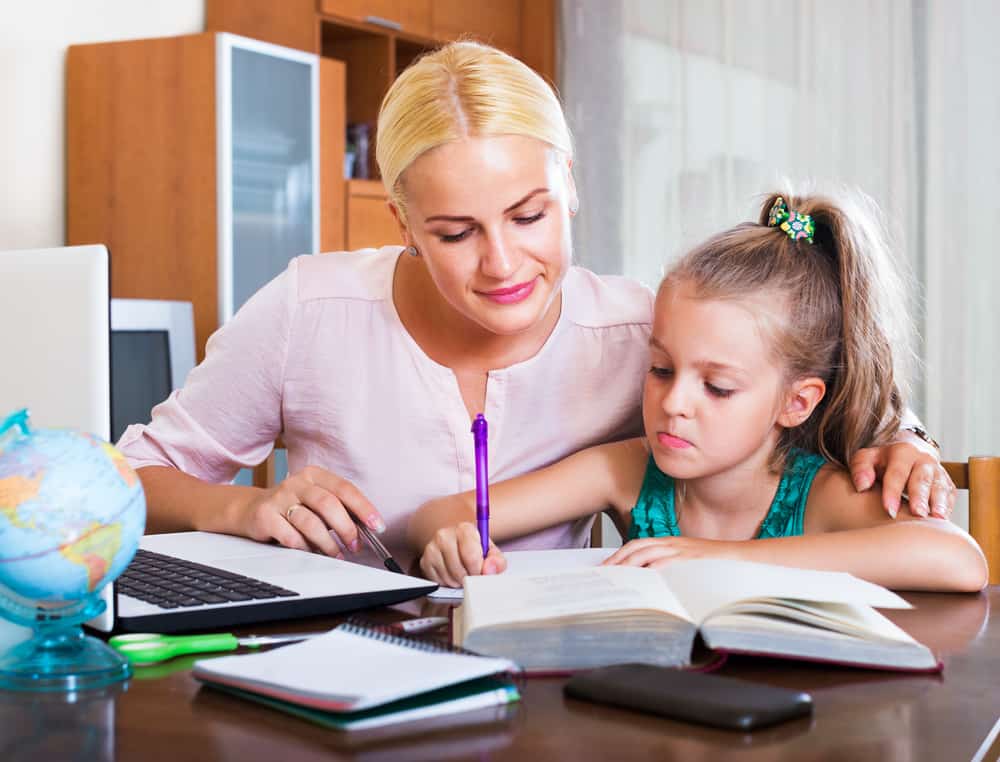 How to Start a Career in Child Care