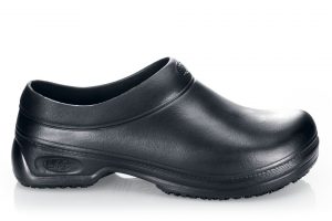 clog job today