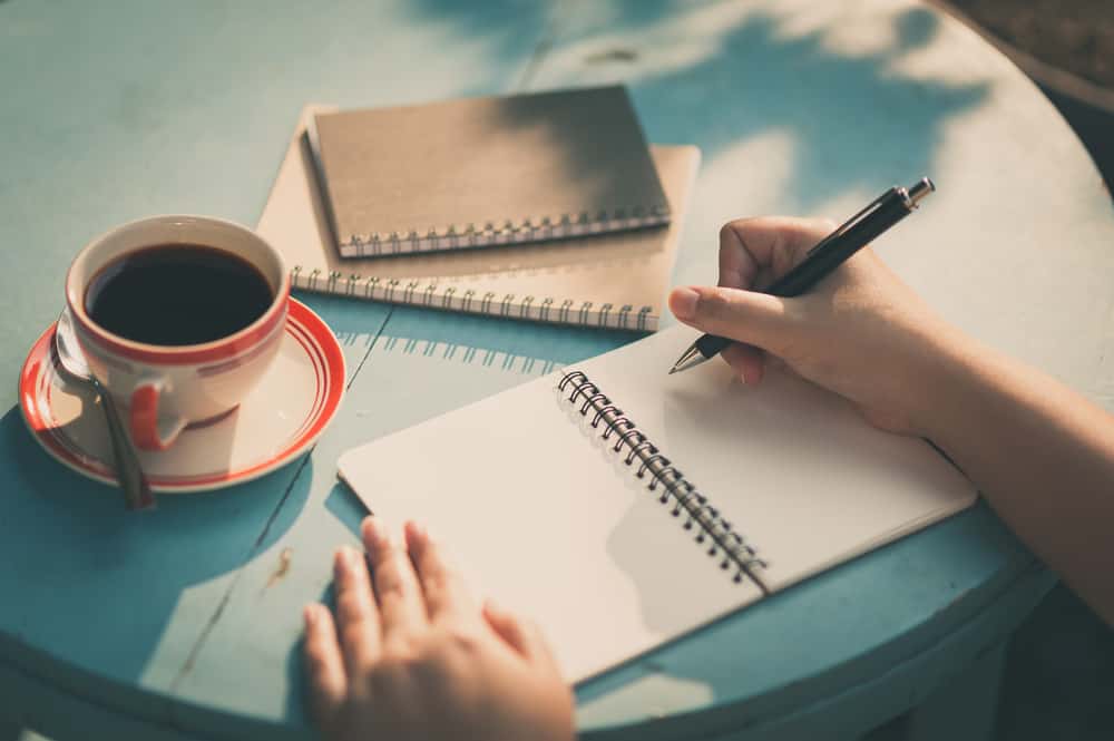 Step 3: How to Hold an Effective Structured Job Interview