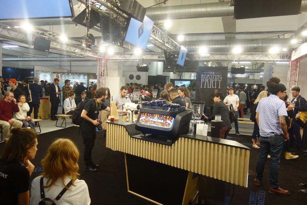coffee-fest-1024x683.jpg