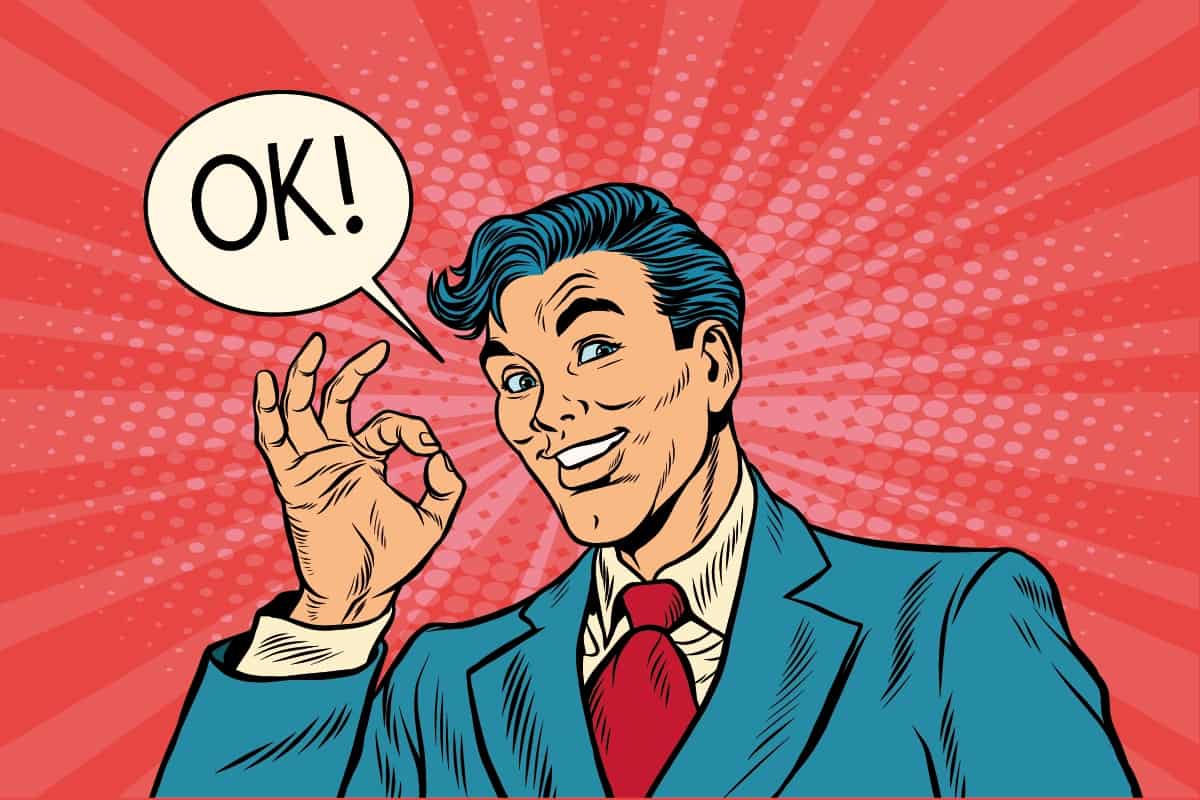 5 Simples consejos para contratar personal