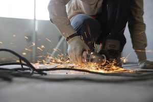 highest paying jobs for students JOB TODAY construction