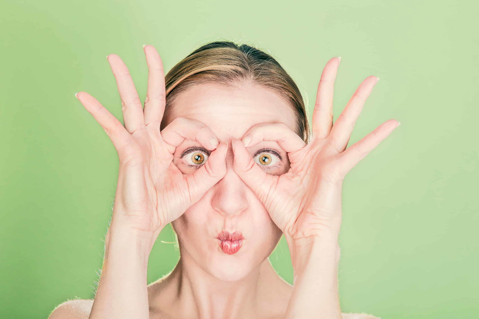 3 Things that Happen After You Lie on Your CV