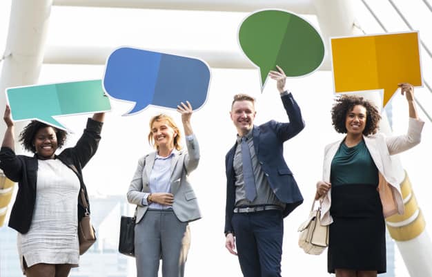 ¿Cuáles son los idiomas más demandados para encontrar empleo?