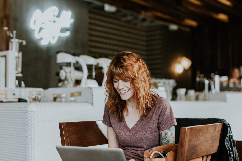 Entrevista de trabajo: preguntas y respuestas para tener éxito