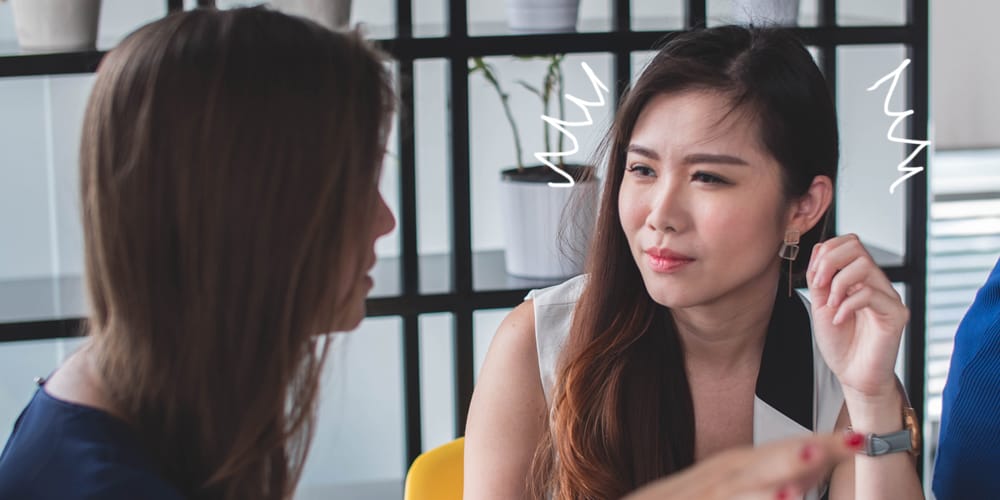 La pregunta preferida por los empleadores en las entrevistas de trabajo