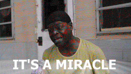 Miracle