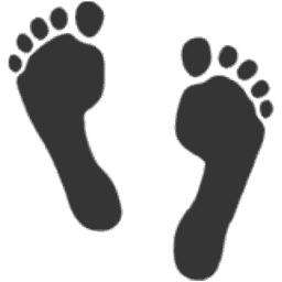 feet-emoi.png