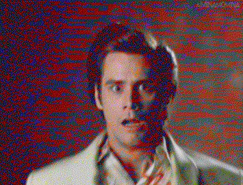 Jim Carrey emoji face